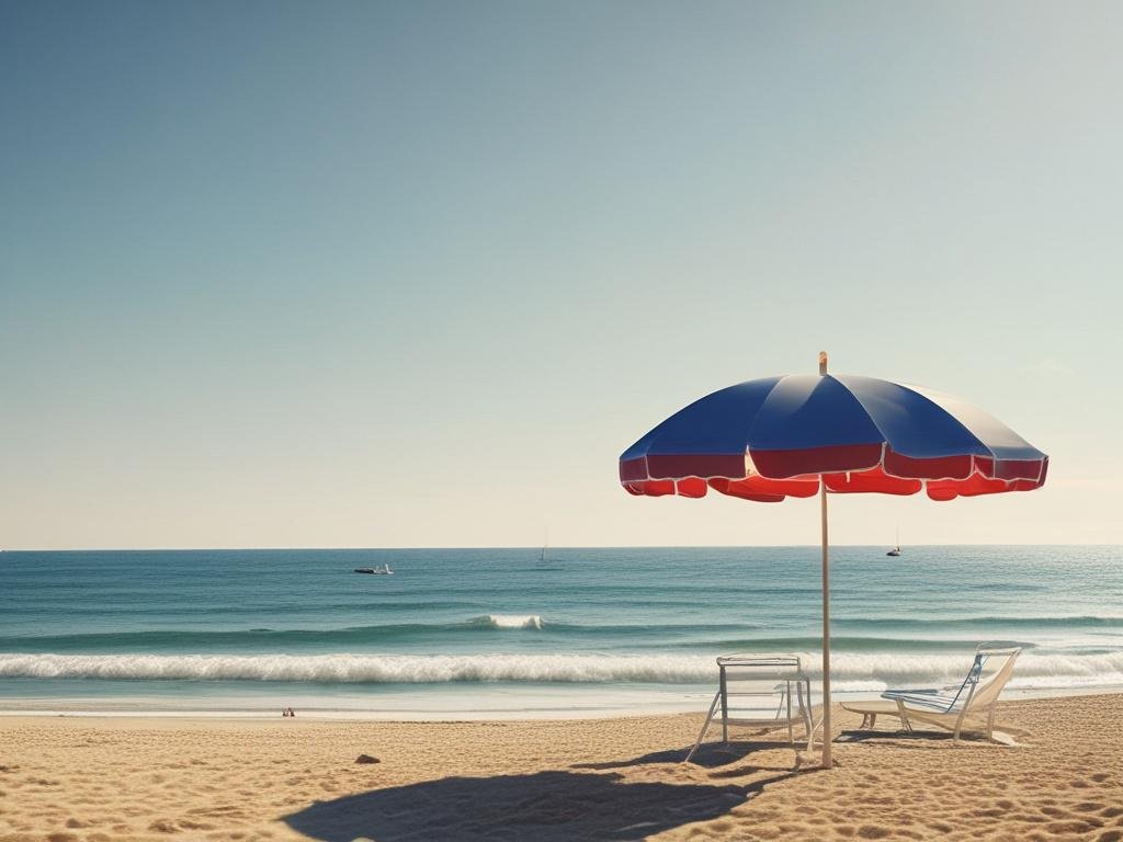 Memorial gardens and visitor center