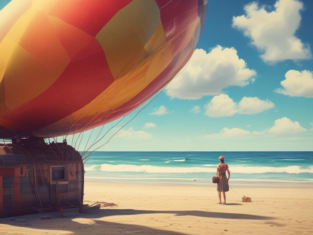 Underground Resistance