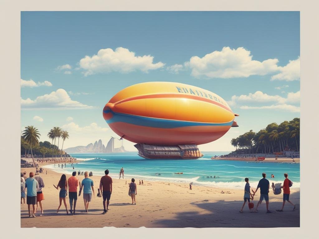 Archaeological Discovery