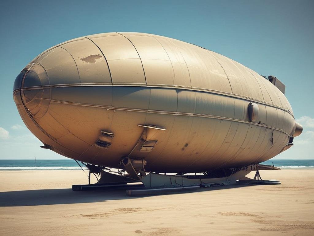 Sergeant Murphy's Watch